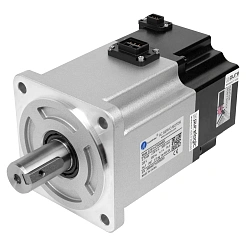 Серводвигатель ELM1H-0750MA80E 26 681 руб. Серводвигатель ELM1H-0750MA80E
