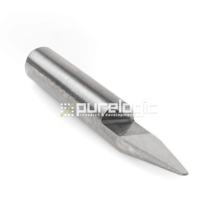 Гравер AJ63010 фото