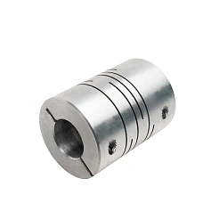 Муфта соединительная DR-3040-14-12 724 руб. Муфта соединительная DR-3040-14-12