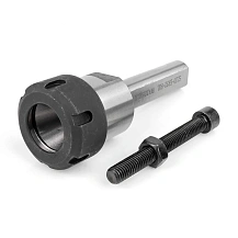 Цанговый патрон SL20-ER32-80L