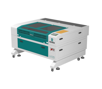 Лазерная/плазменная резка – общие сведения