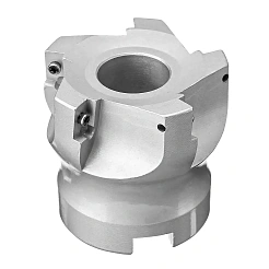 Торцевая корпусная фреза BAP300R-40-16-5T 2 815 руб. Торцевая корпусная фреза BAP300R-40-16-5T