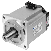 Серводвигатель ELM1H-1000MA80F