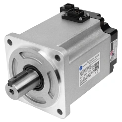 Серводвигатель ELM1H-1000MA80F 23 307 руб. Серводвигатель ELM1H-1000MA80F