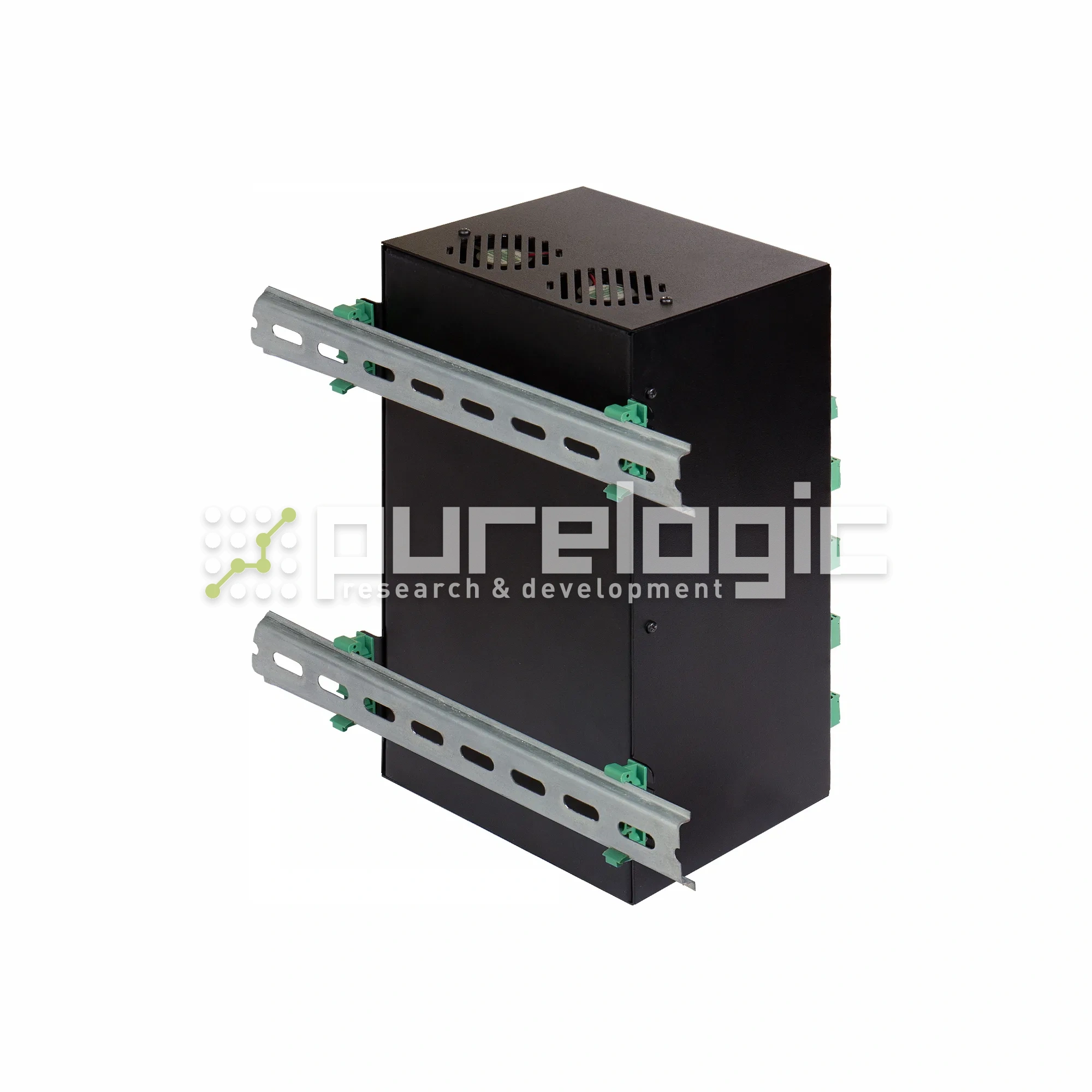 Многоканальный драйвер СШД PLDS880-L4 88 565 Многоканальный драйвер СШД PLDS880-L4 фото