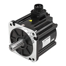 Серводвигатель DM1S-20A130I8S