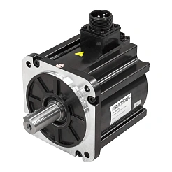 Серводвигатель DM1S-20A130I8S 36 442 руб. Серводвигатель DM1S-20A130I8S