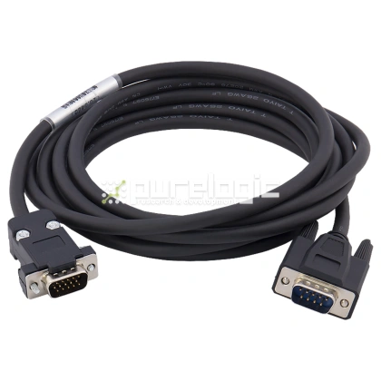 Кабель YA3E-3M фото