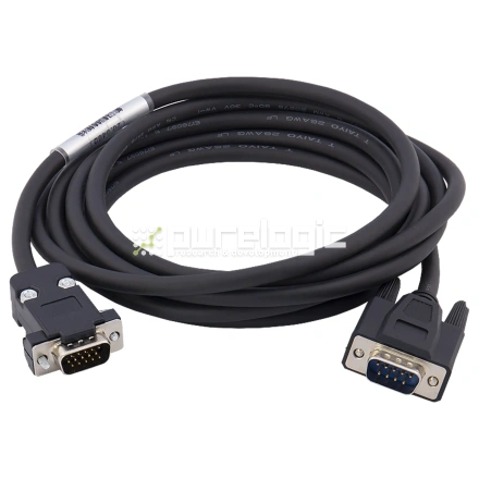 Кабель YA3E-5M фото