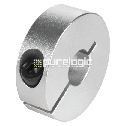 Ограничитель хода SC8-30-10 фото