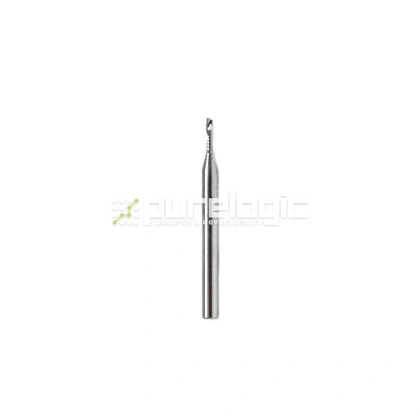 Фреза N1LX3.212 326 Фреза N1LX3.212 фото