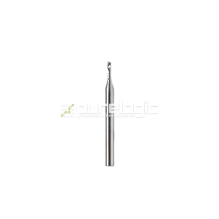 Фреза N1LX3.212 фото