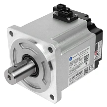 Серводвигатель ELM2H-0750LA80F