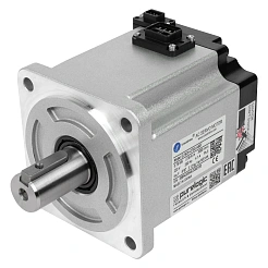 Серводвигатель ELM2H-0750LA80F 28 142 руб. Серводвигатель ELM2H-0750LA80F