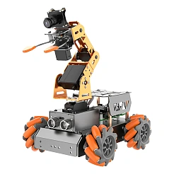 Робот-манипулятор MP-PI5