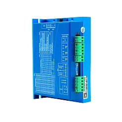 Драйвер LK-3DM875