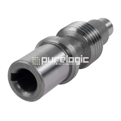 Червячный винт W3050-11 фото