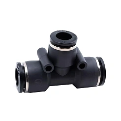 Фитинг тройник VPEG08-06