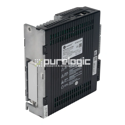 Драйвер EL6-D750Z фото