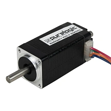 Двигатель шаговый PL20HD42-D4