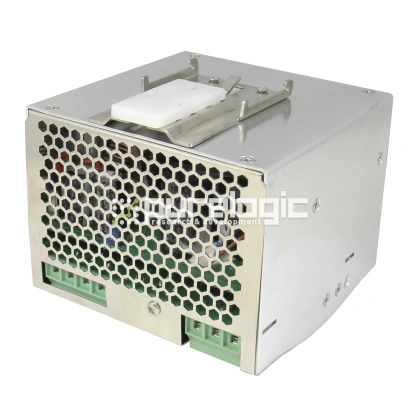 Источник питания импульсный DR-240-48 фото