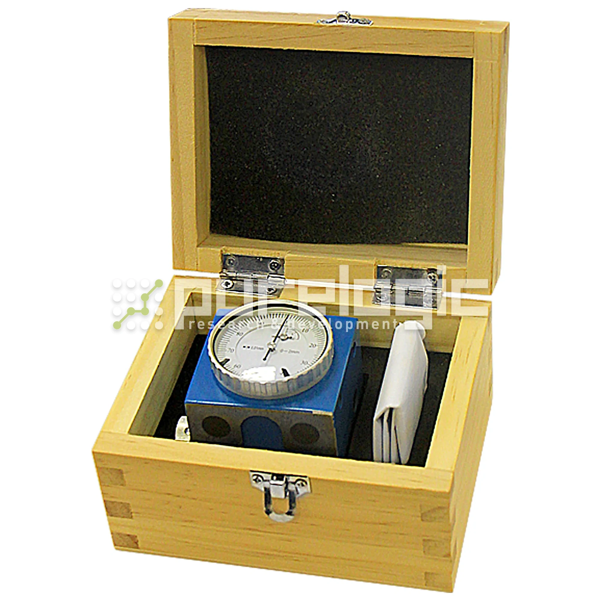 Индикатор нуля PL625-0720 12 384 Индикатор нуля PL625-0720 фото