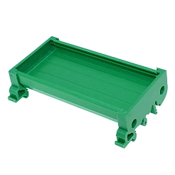 Профиль PCB пластиковый UM50