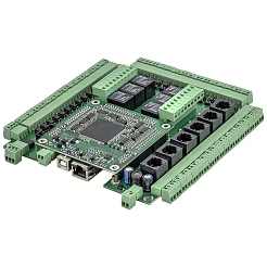 Набор PLCM-E3 BOB 53 044 руб. Набор PLCM-E3 BOB