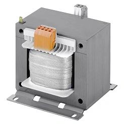 Трансформатор TRE-1.0-90/100/110-12