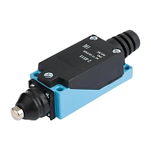 Концевой выключатель XZ-8111