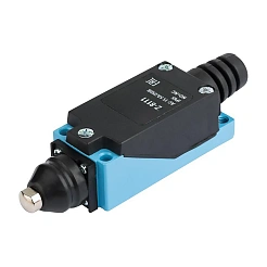 Концевой выключатель XZ-8111