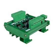 Модуль преобразования уровней PLP-LS2-OC