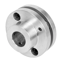 Муфта соединительная DD2-6045-19-18