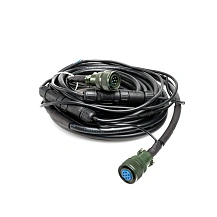 Кабель CNC-1SJ1-6m