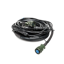 Кабель CNC-1SJ1-6m