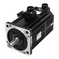 Серводвигатель ELM2000LM130E-H 76 374 руб. Серводвигатель ELM2000LM130E-H