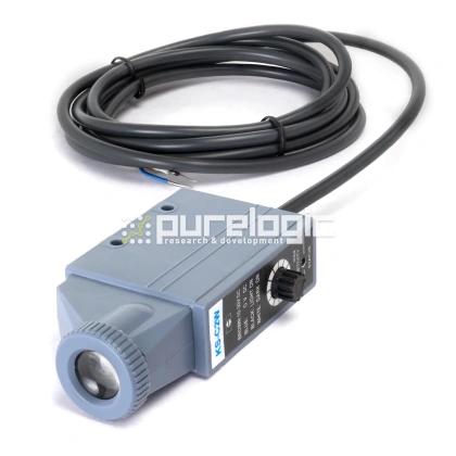 Датчик цветочувствительный KS-C2W 4 340 Датчик цветочувствительный KS-C2W фото