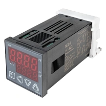 Температурный контроллер NX4-25