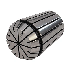 Цанга ER25-4 536 руб. Цанга ER25-4