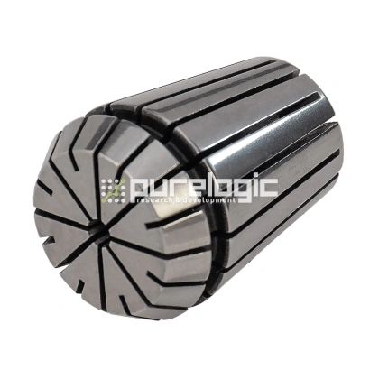 Цанга ER25-5 505 Цанга ER25-5 фото