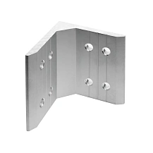 Угловой соединитель E4590-80x8