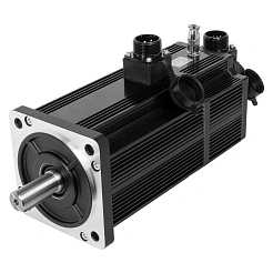 Серводвигатель 130S3TB-M15015 74 759 руб. Серводвигатель 130S3TB-M15015