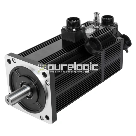 Серводвигатель 130S3TB-M15015 фото