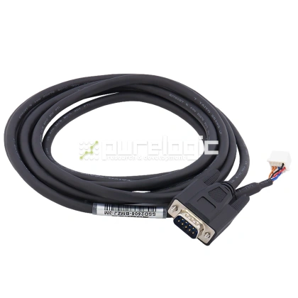 Кабель YA1E-3M фото