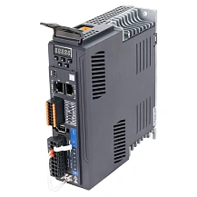 Серводрайвер EL7-EC750F