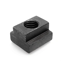 Т-гайка M12