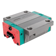 Модуль опорный Hiwin HGW30CCZAH