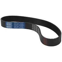 Ремень зубчатый замкнутый 381-3M-15