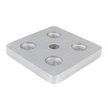 Пластина 9090EGJ-M14