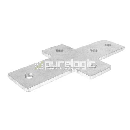 Косынка жесткости 4545SL фото